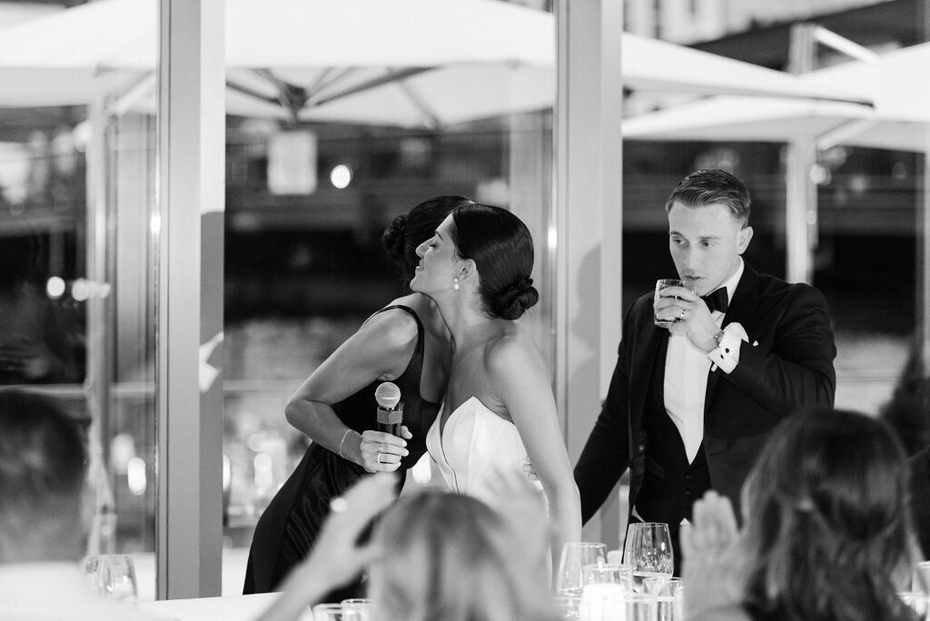RPM-Wedding-0083