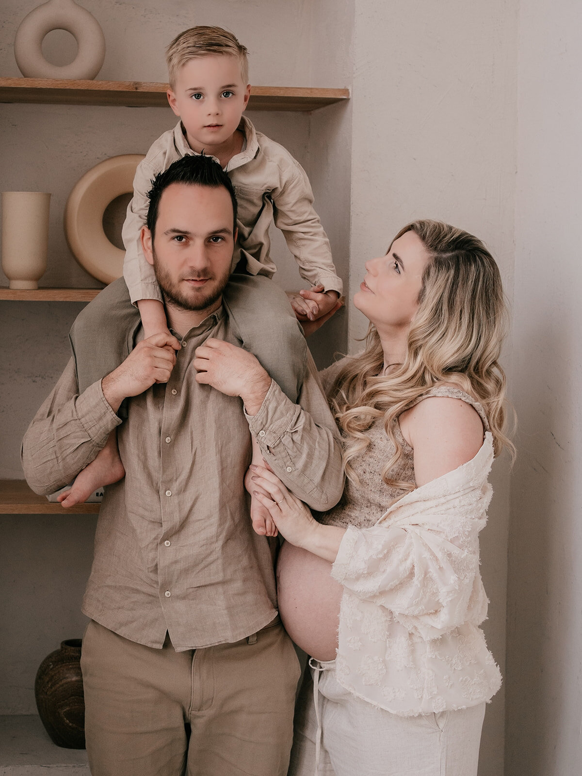 familieshoot-moeder-kind-atelier-oost-leukfotografie-18