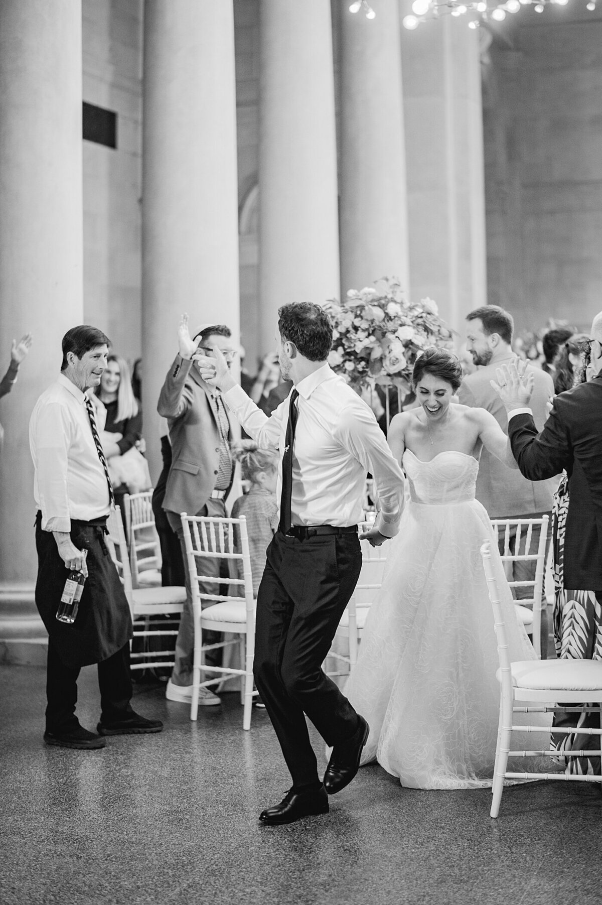 Baltimore-Museum-Art-East-Coast-Wedding-Photographer-Lauren-R-Swann-photo_0153-photo
