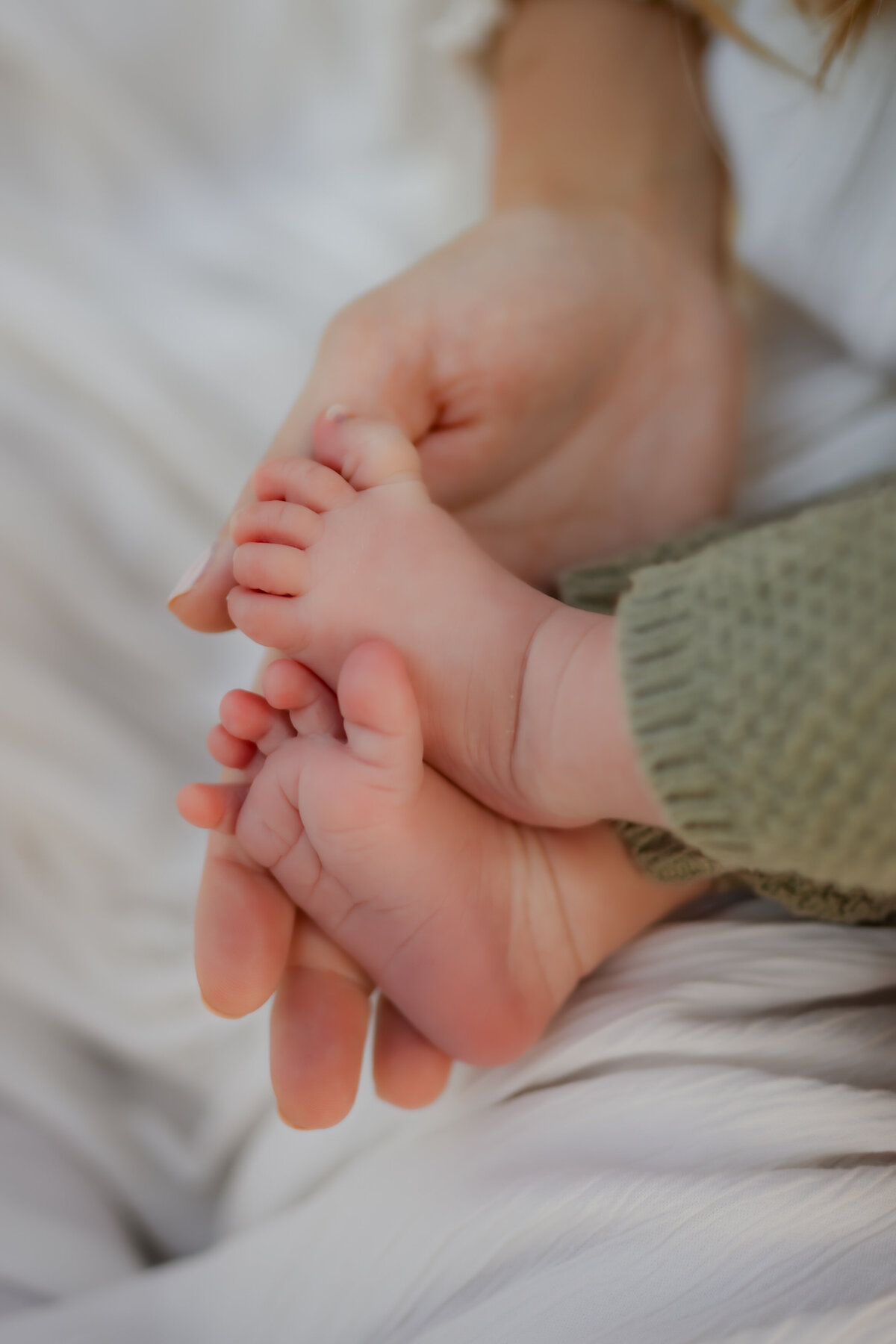 cape-girardeau-newborn-photographer