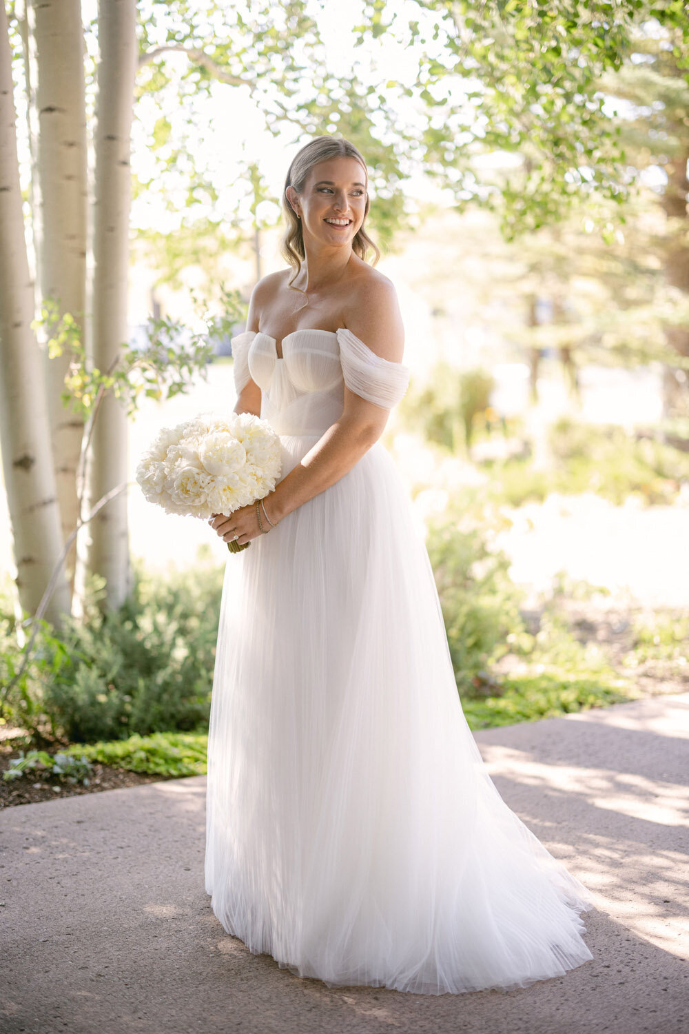 Courtney and Michael Steamboat Springs Colorado-0512