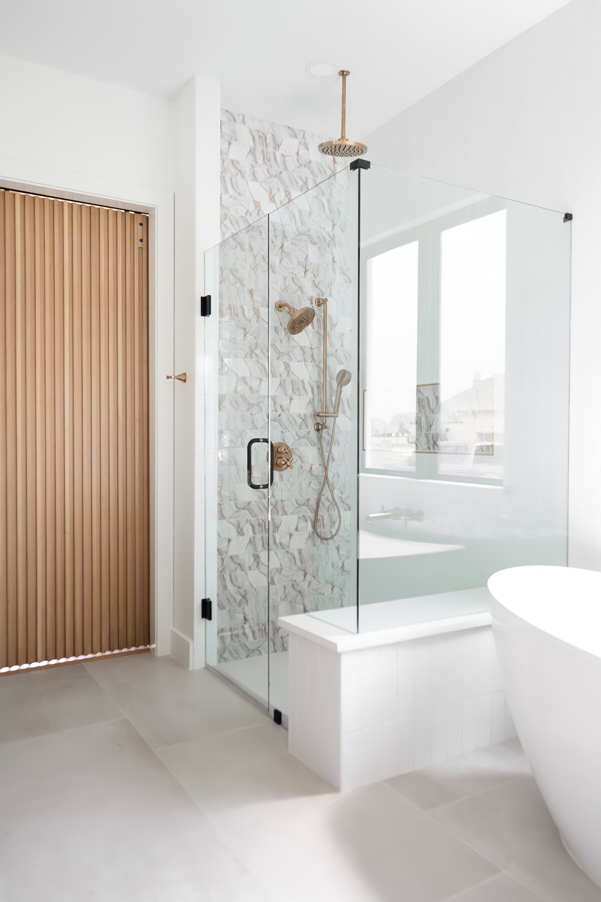 AlmegaDevelopment97