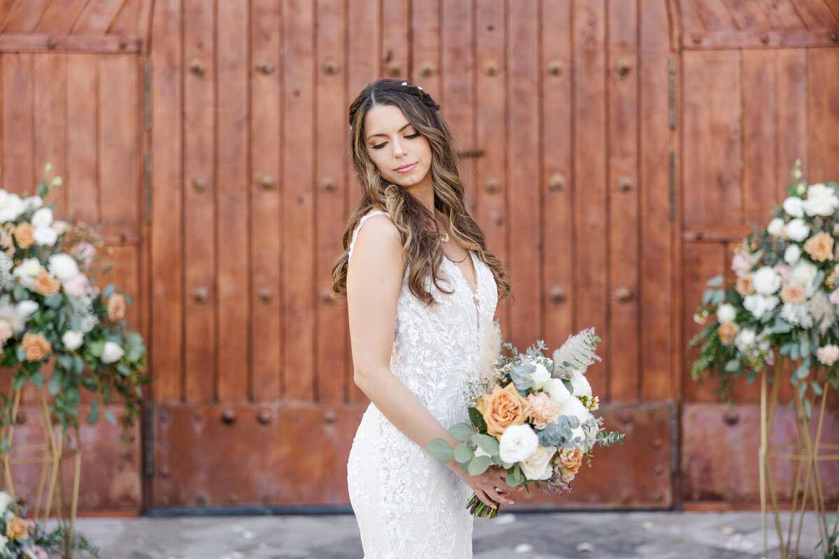 BRIDEGROOM032523-54