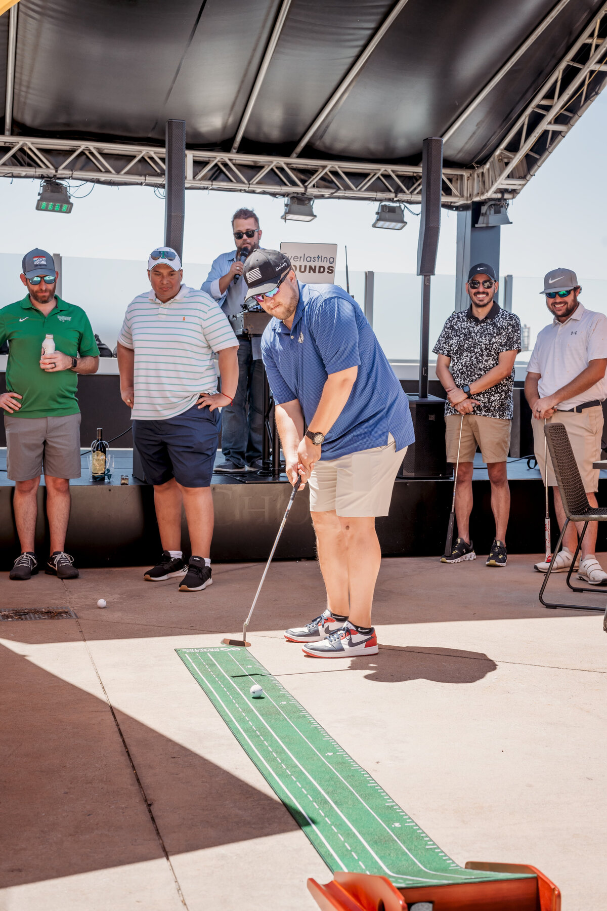 SYW2024_Tournament_PuttPuttContest30