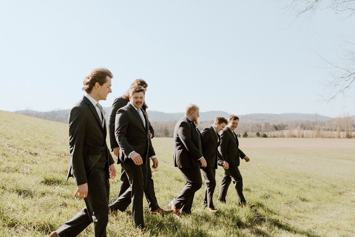 Spring-Wedding-In_Nashville-42