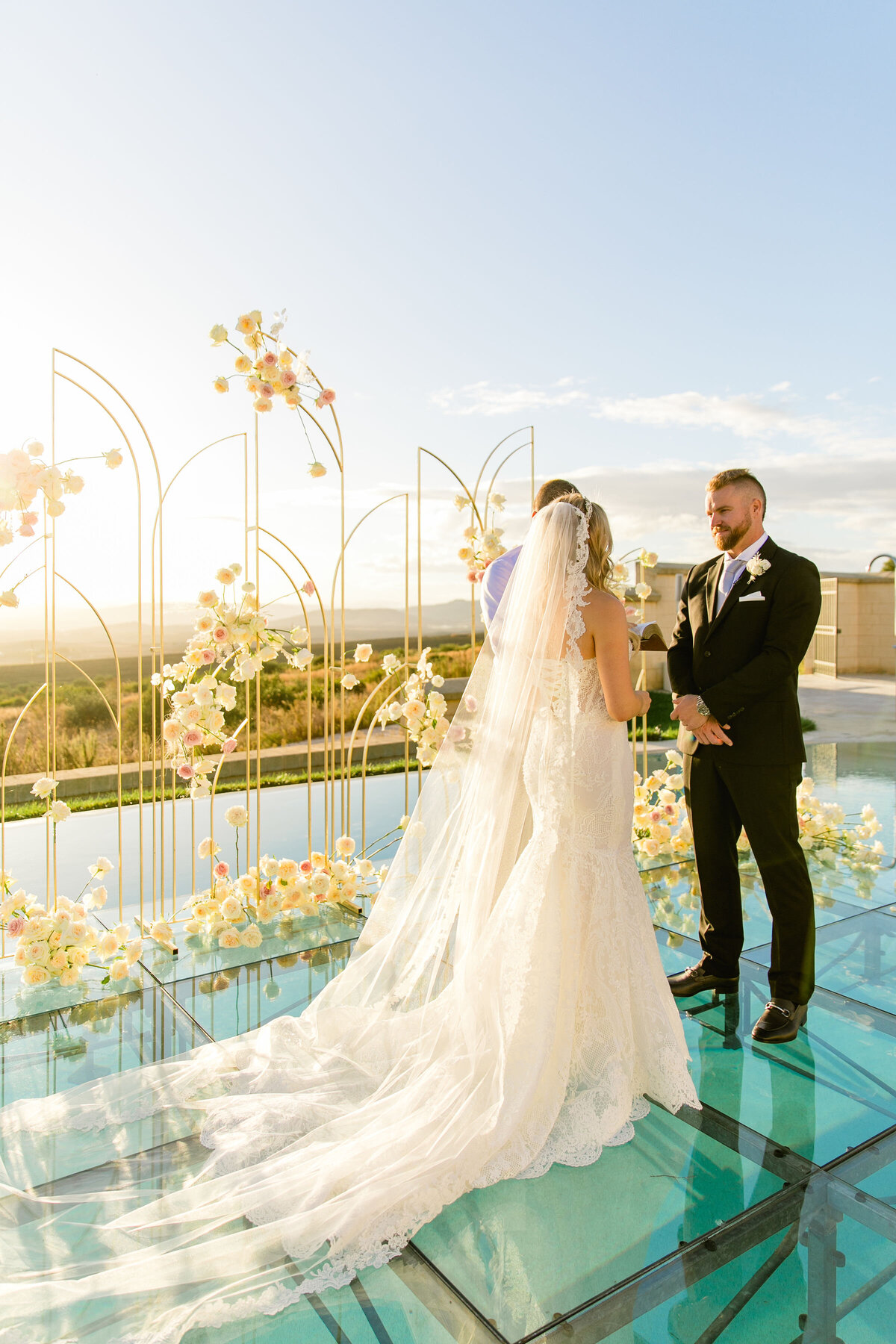 matera-italy-wedding-photographer-roberta-facchini-photography-981