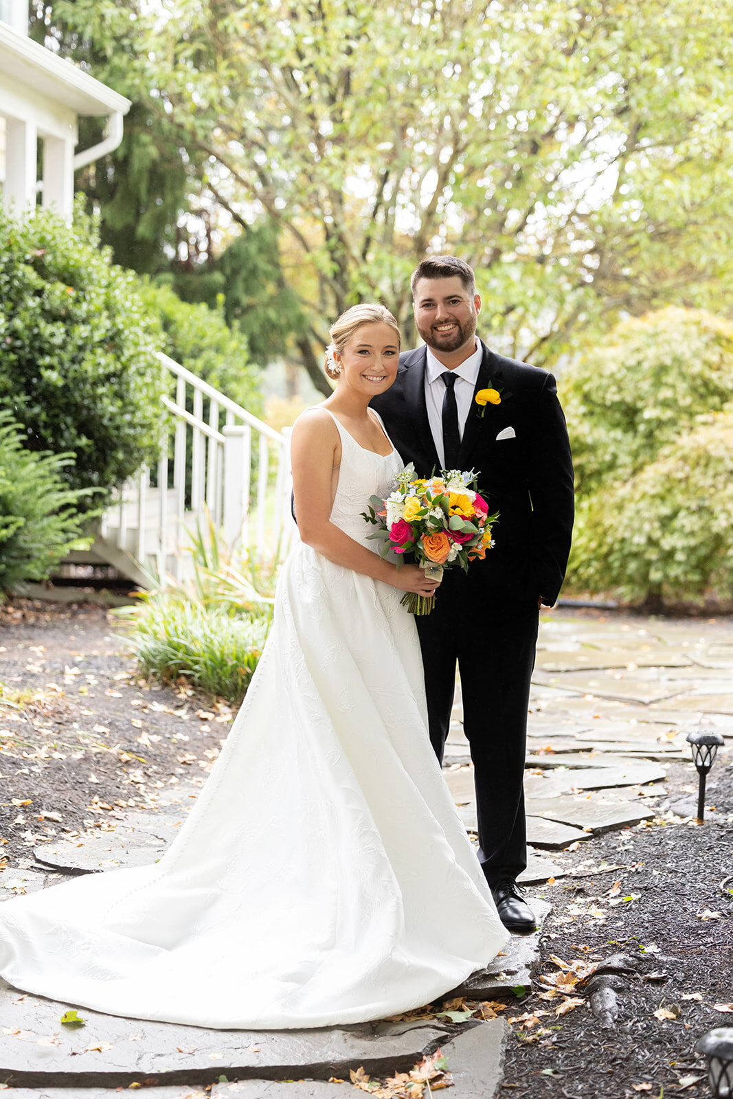 loudoun-studios-barn-weddings-loudoun-county-va00002