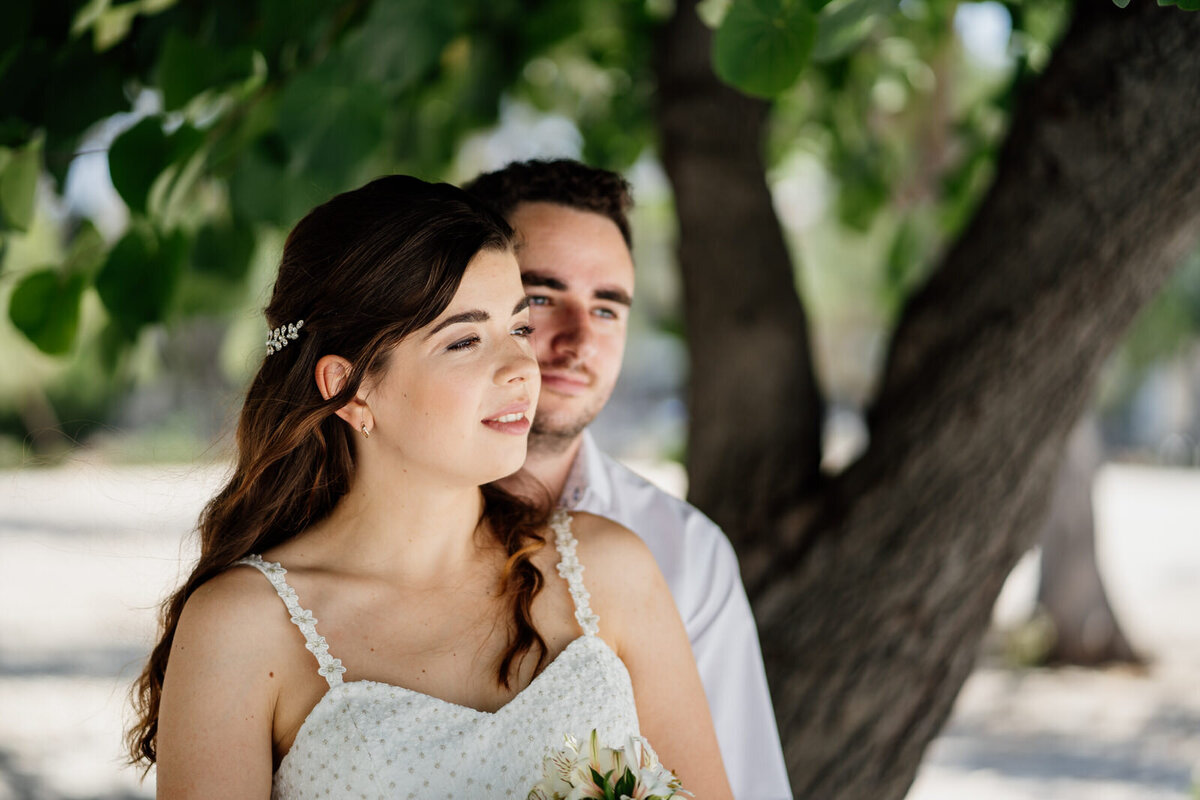 Svetlana&Gleison-107_1