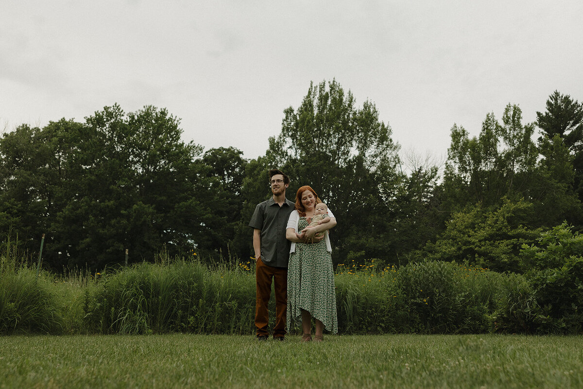Areli Bowman Photography - Family Session '24-57_websize