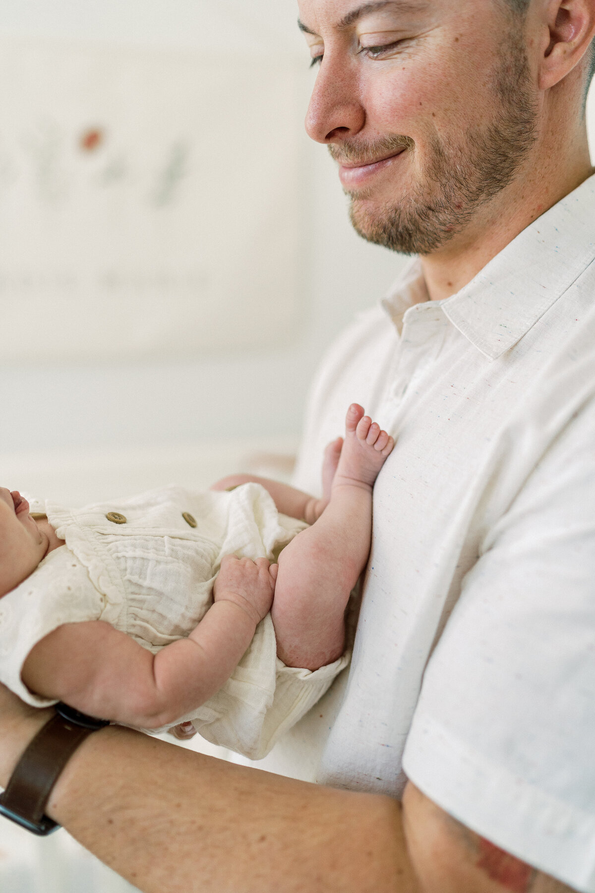 Madera-Newborn-Photographer-8
