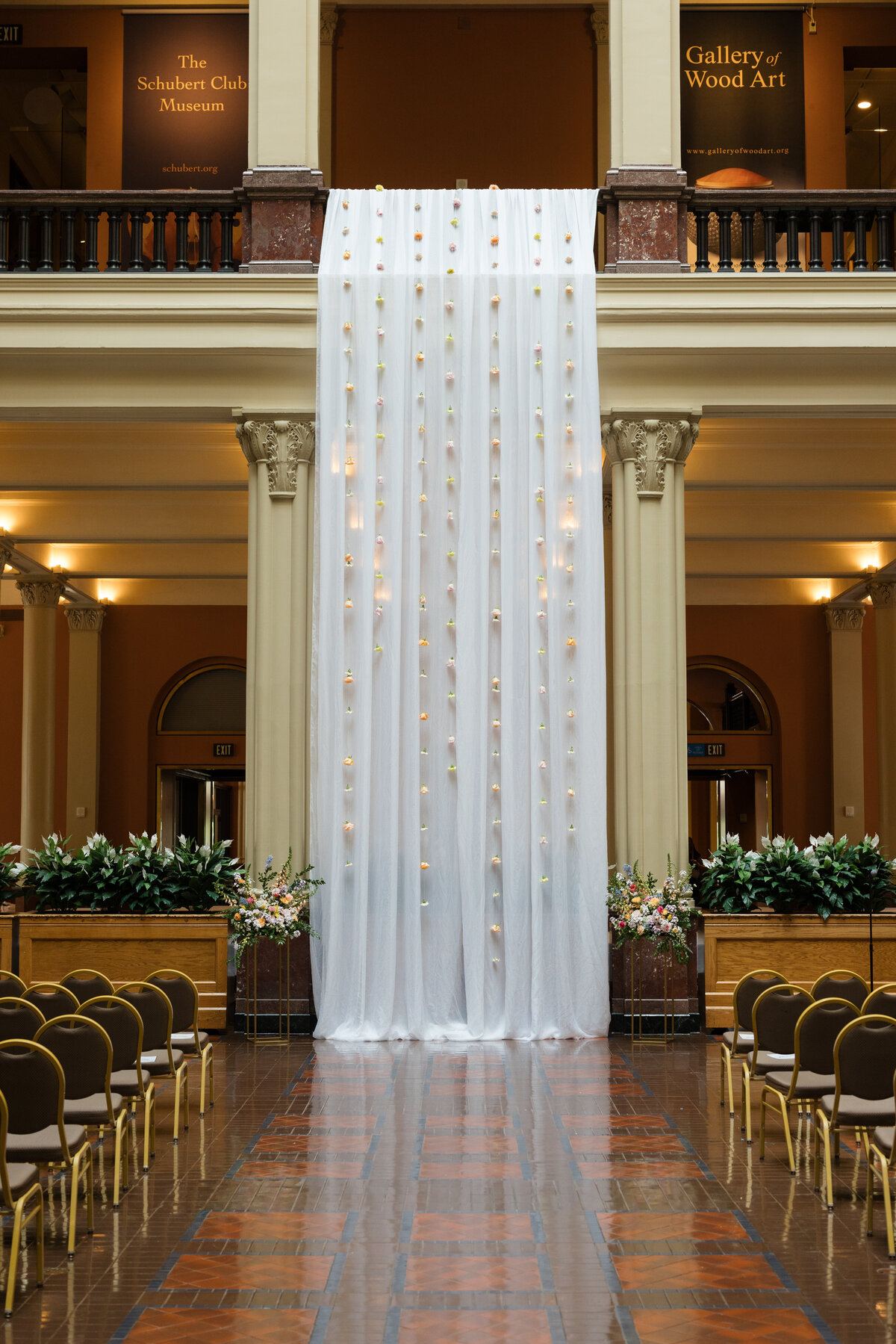 Landmark-Center-wedding-R&K-Will-DeGraw-Clever-Disarray-63