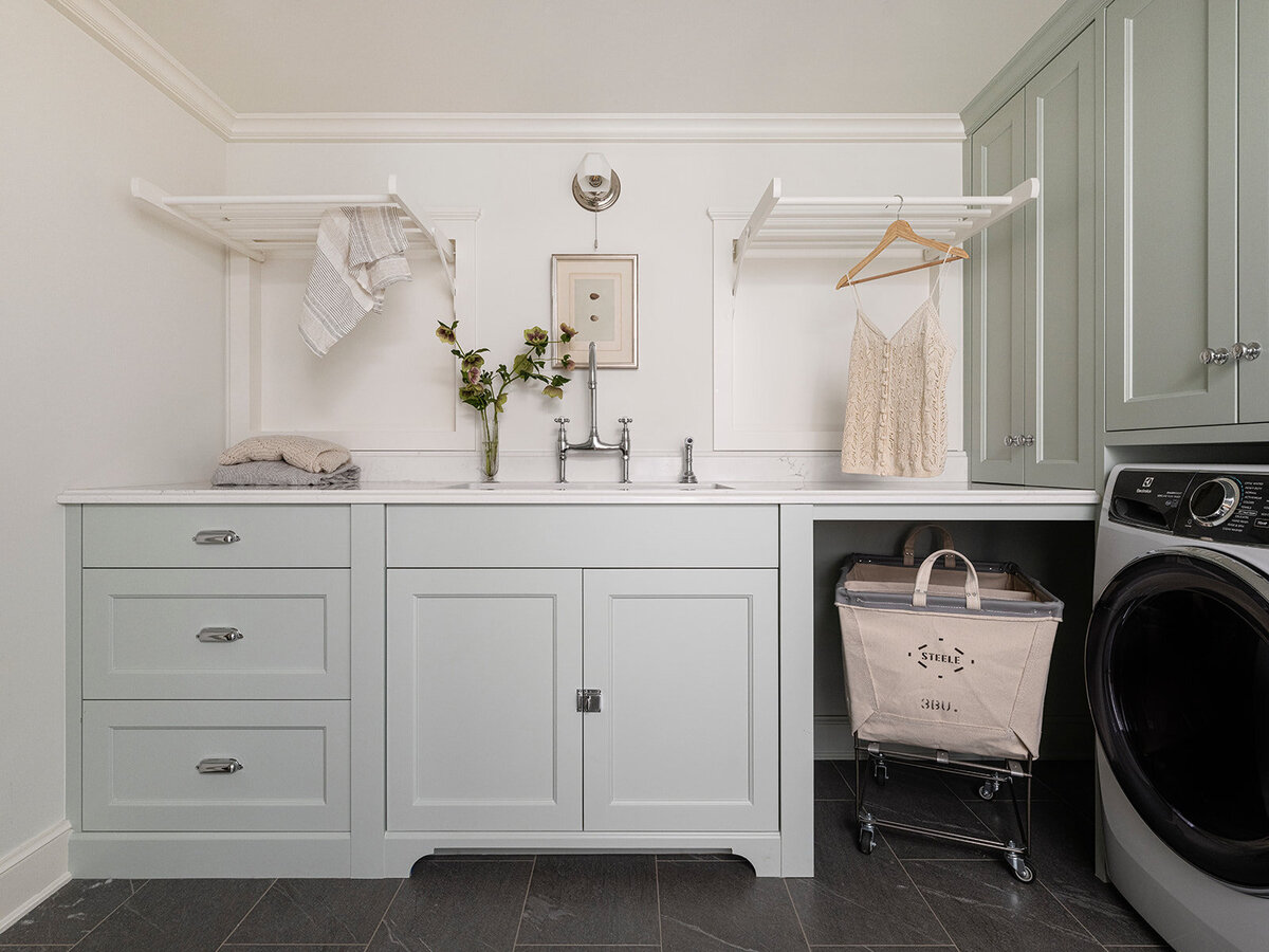 Kat Lawton Interiors - Seattle Interior Designer - Seattle Dutch Colonial - GARMAN_KM4360-Edit