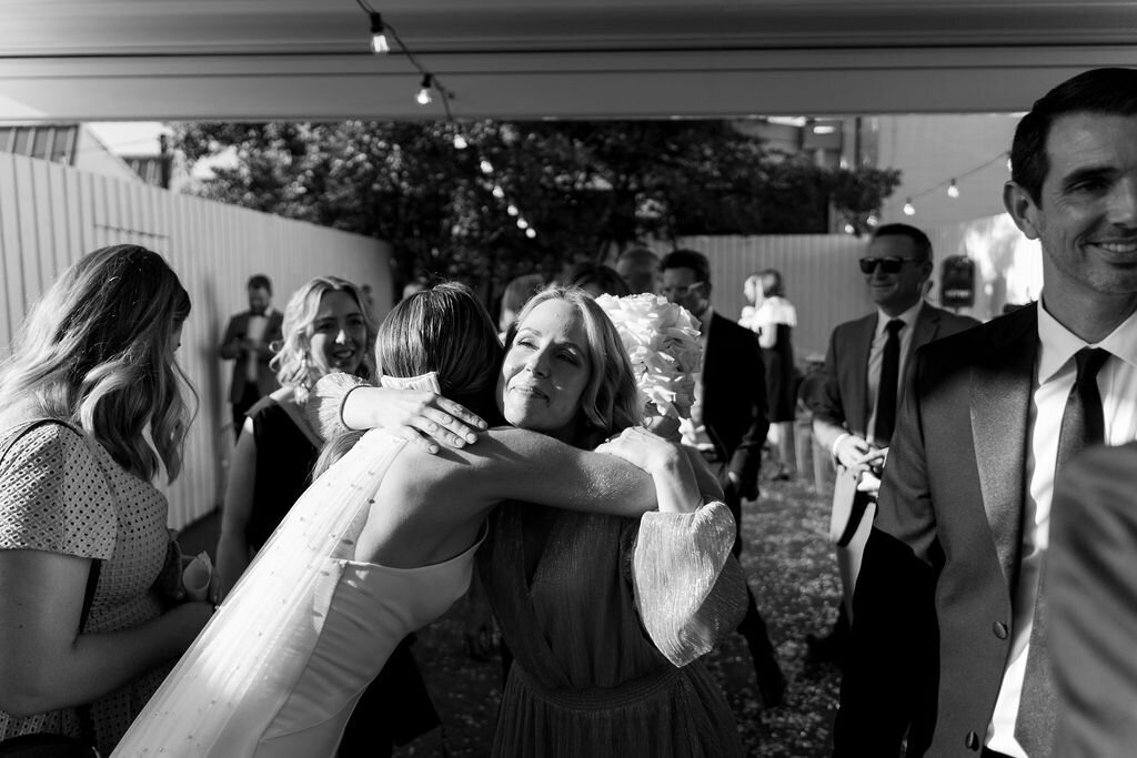 Bec&Sam-212