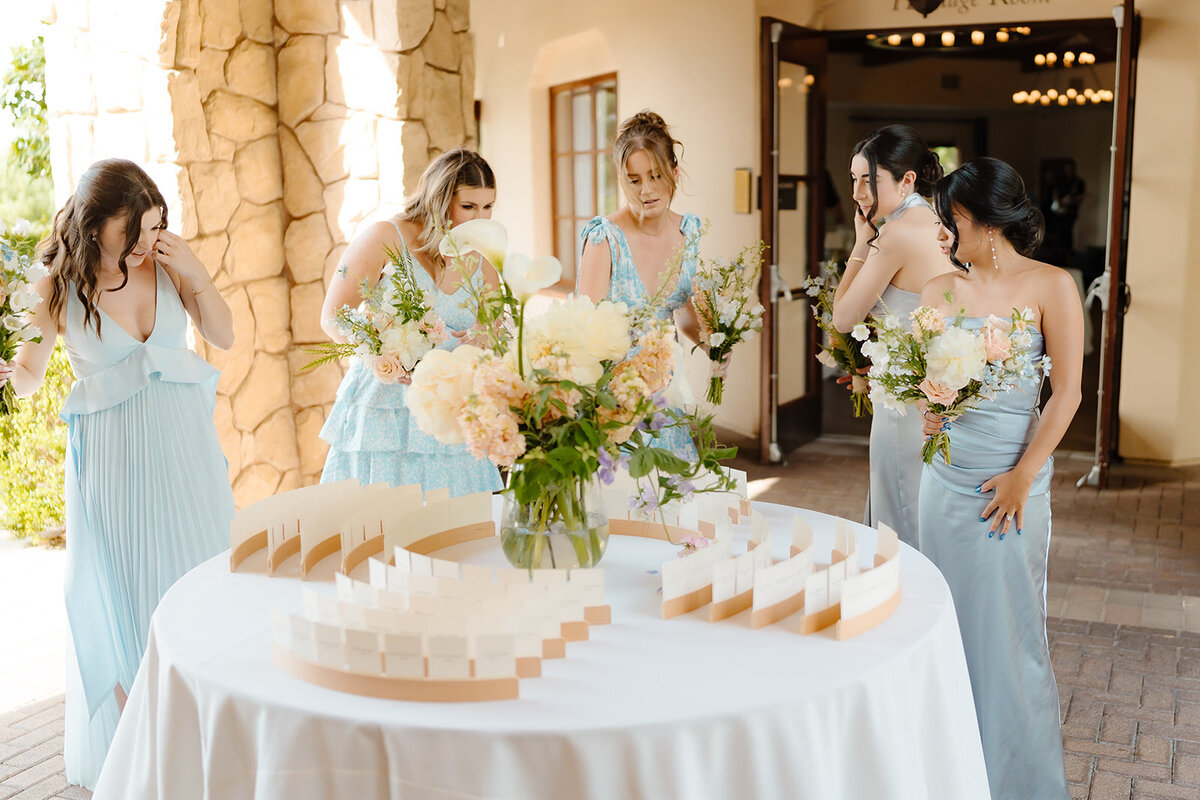 irvine wedding venue 156