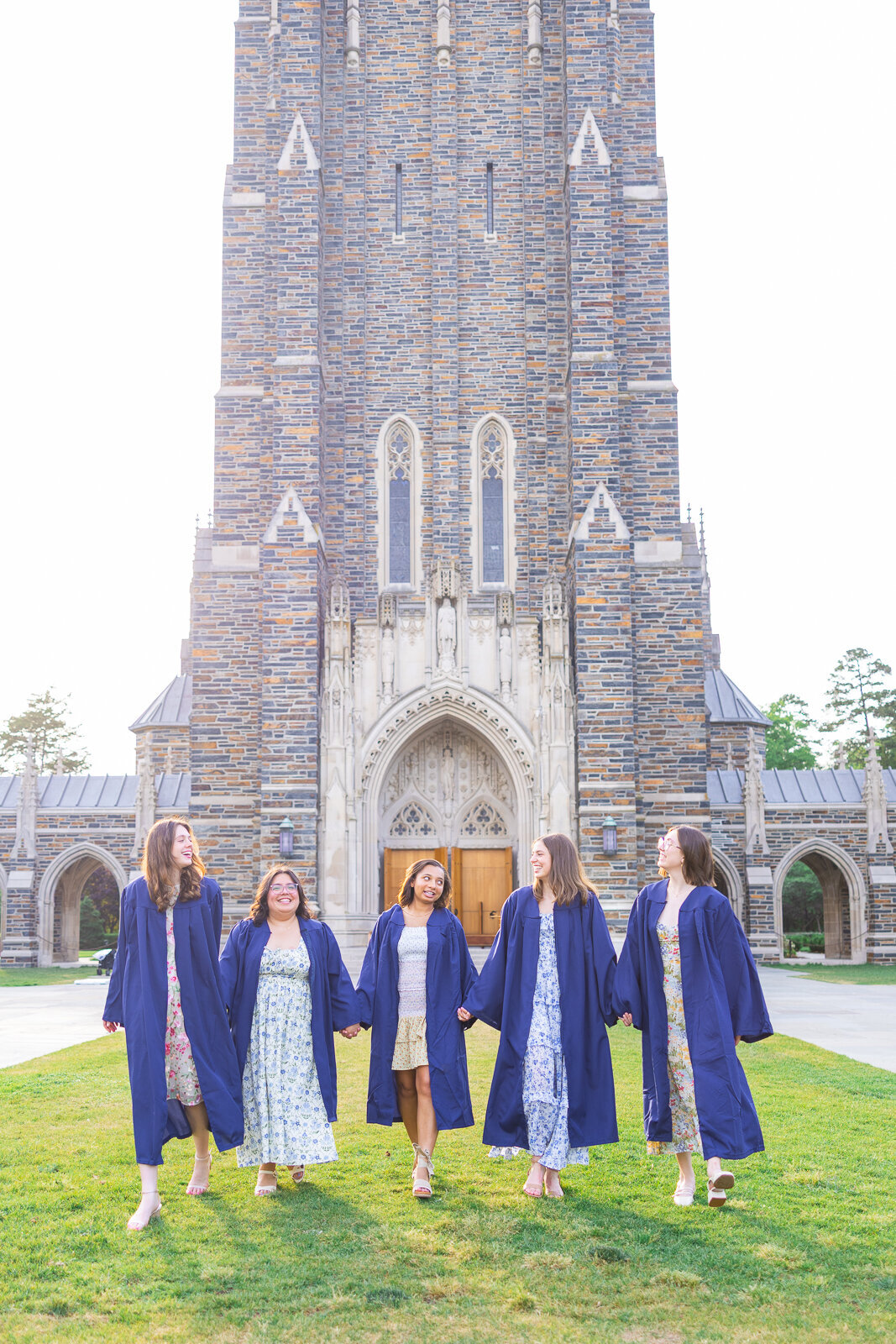DukeGroupGraduationPhotos-2-76