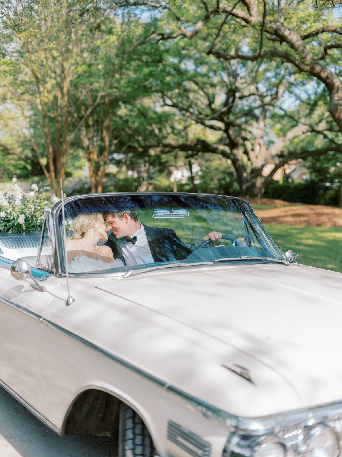 charleston-lowndes-grove-wedding-226