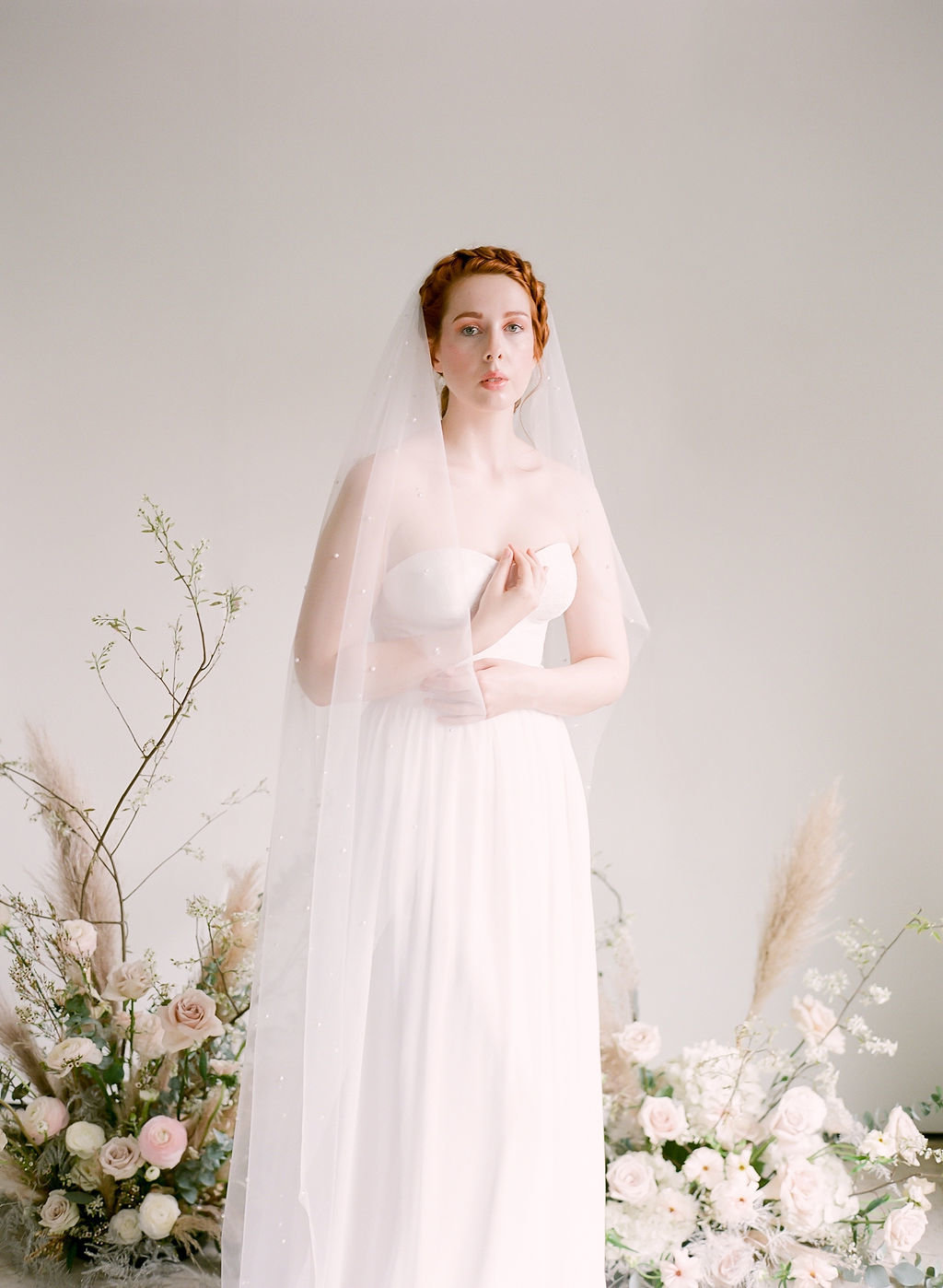 JacquelineAnnePhotography-KathrynBassBridalEditorial-183