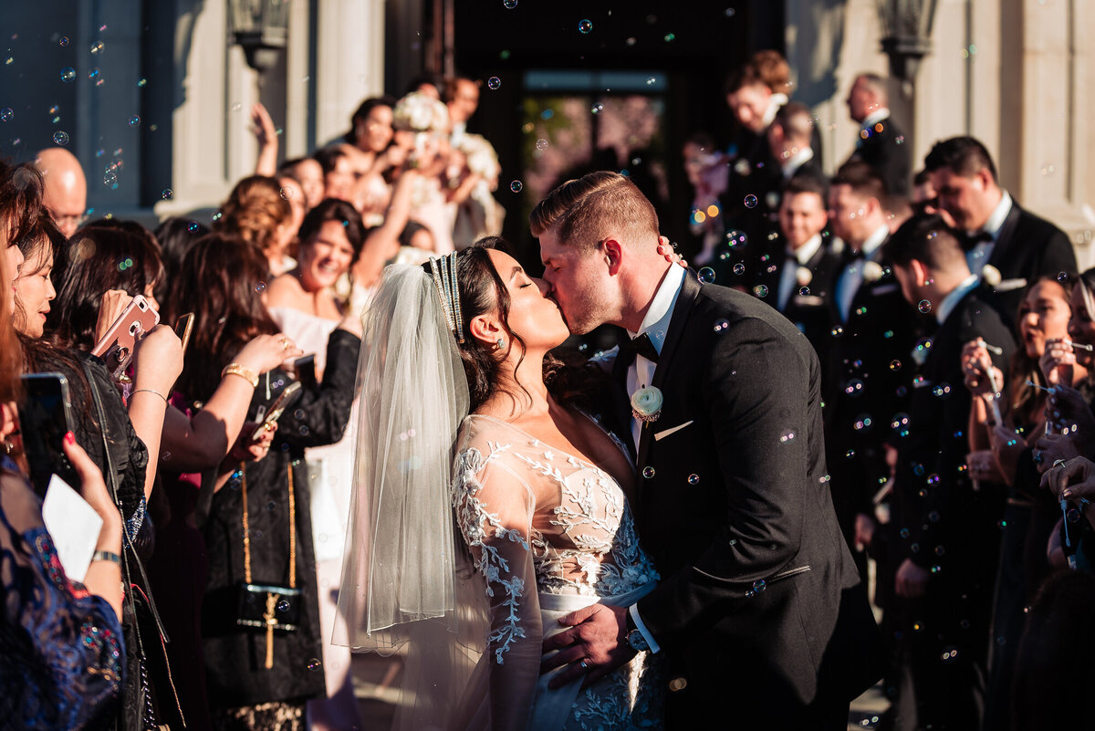 ParkChateauWedding-51