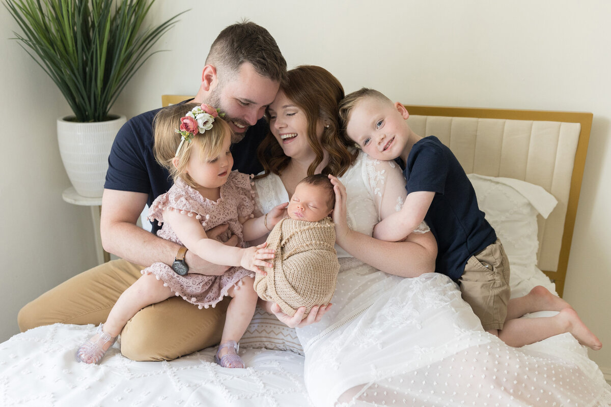 South Jersey Newborn Photographer_73