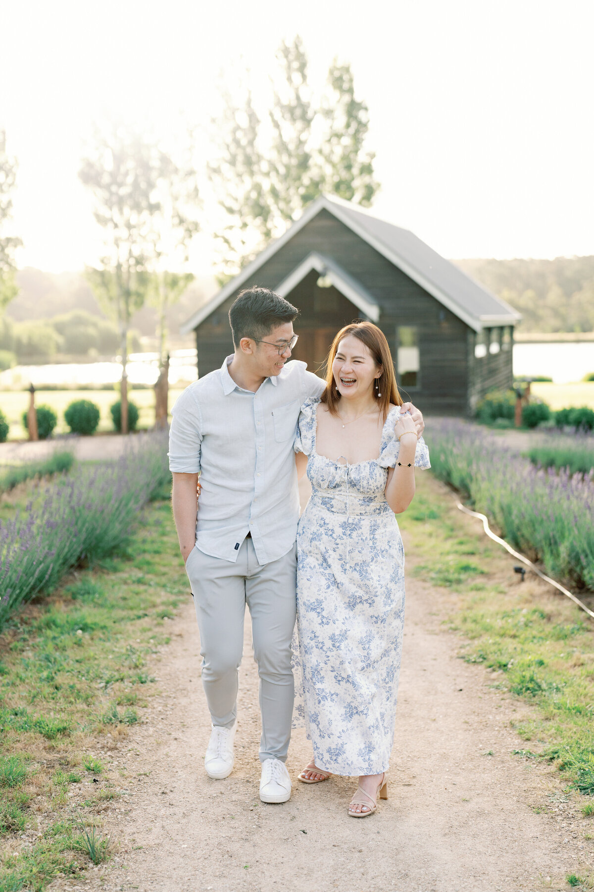 Keelyn&Aaron-404462
