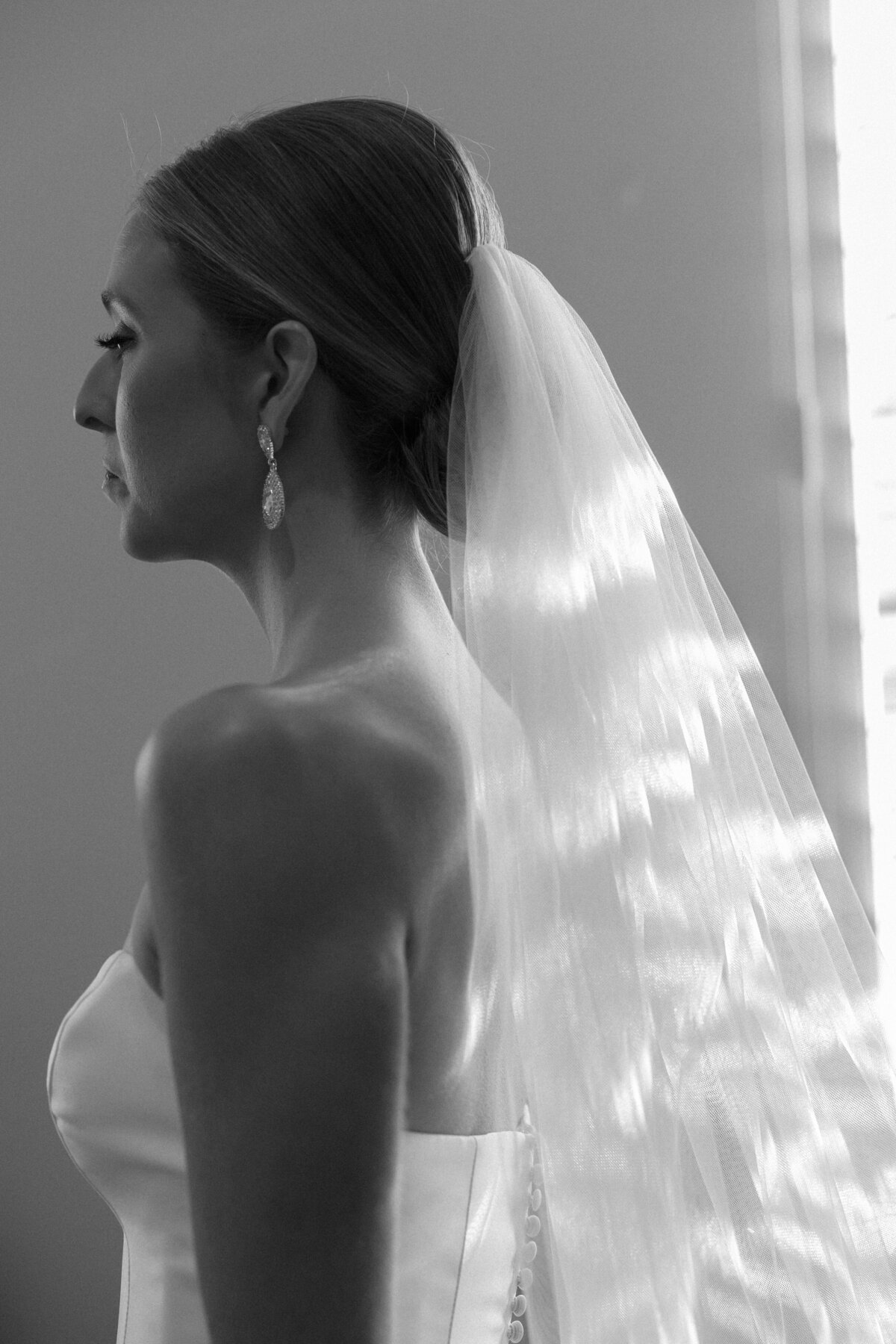 Dallas Wedding Photographer-29