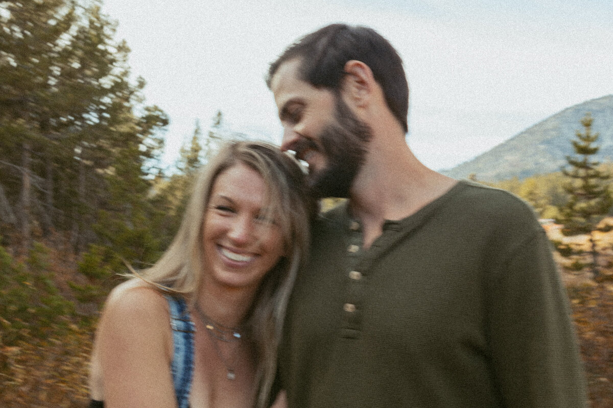 megan and justin-50