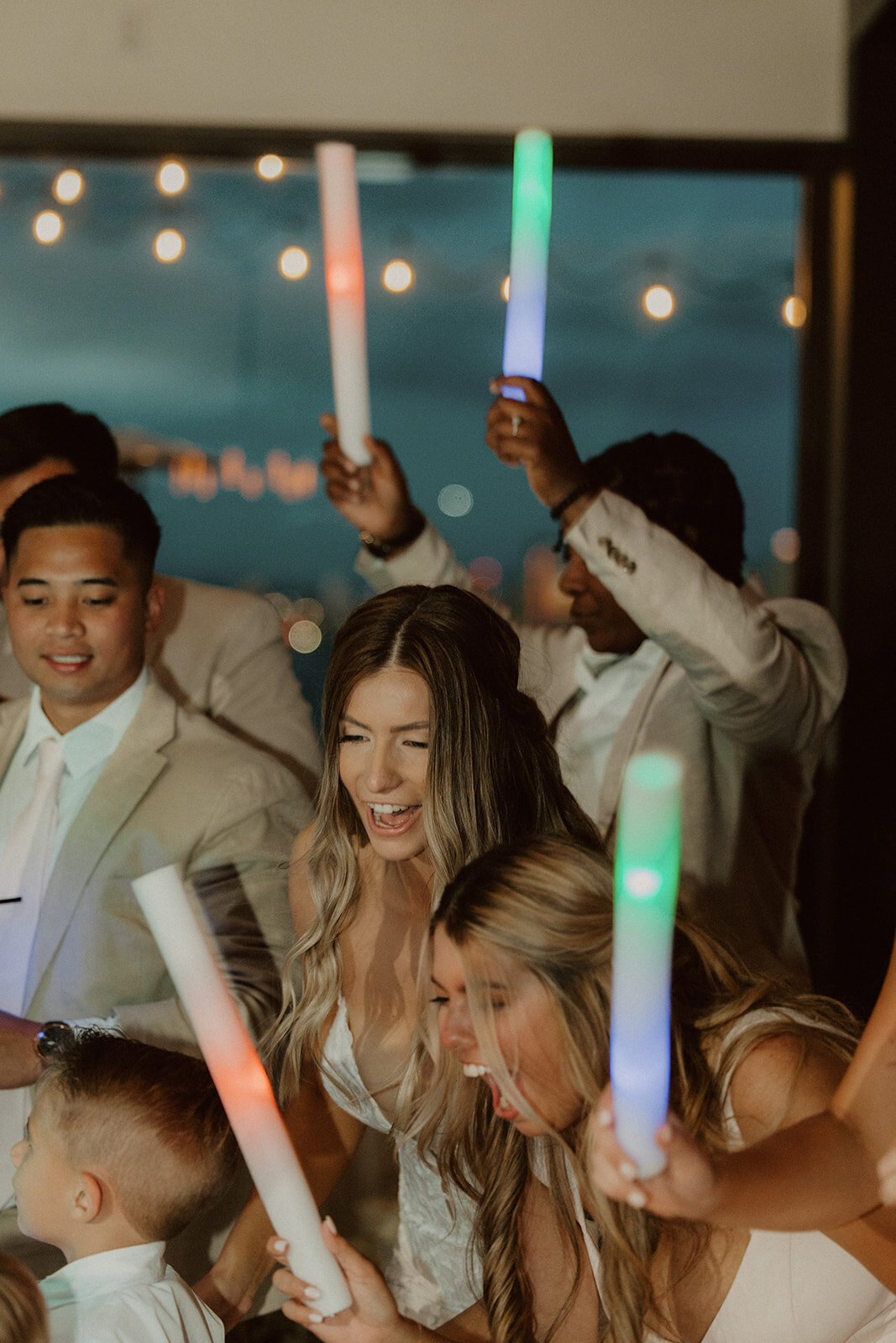 san-diego-wedding-photographer-videographer--2045