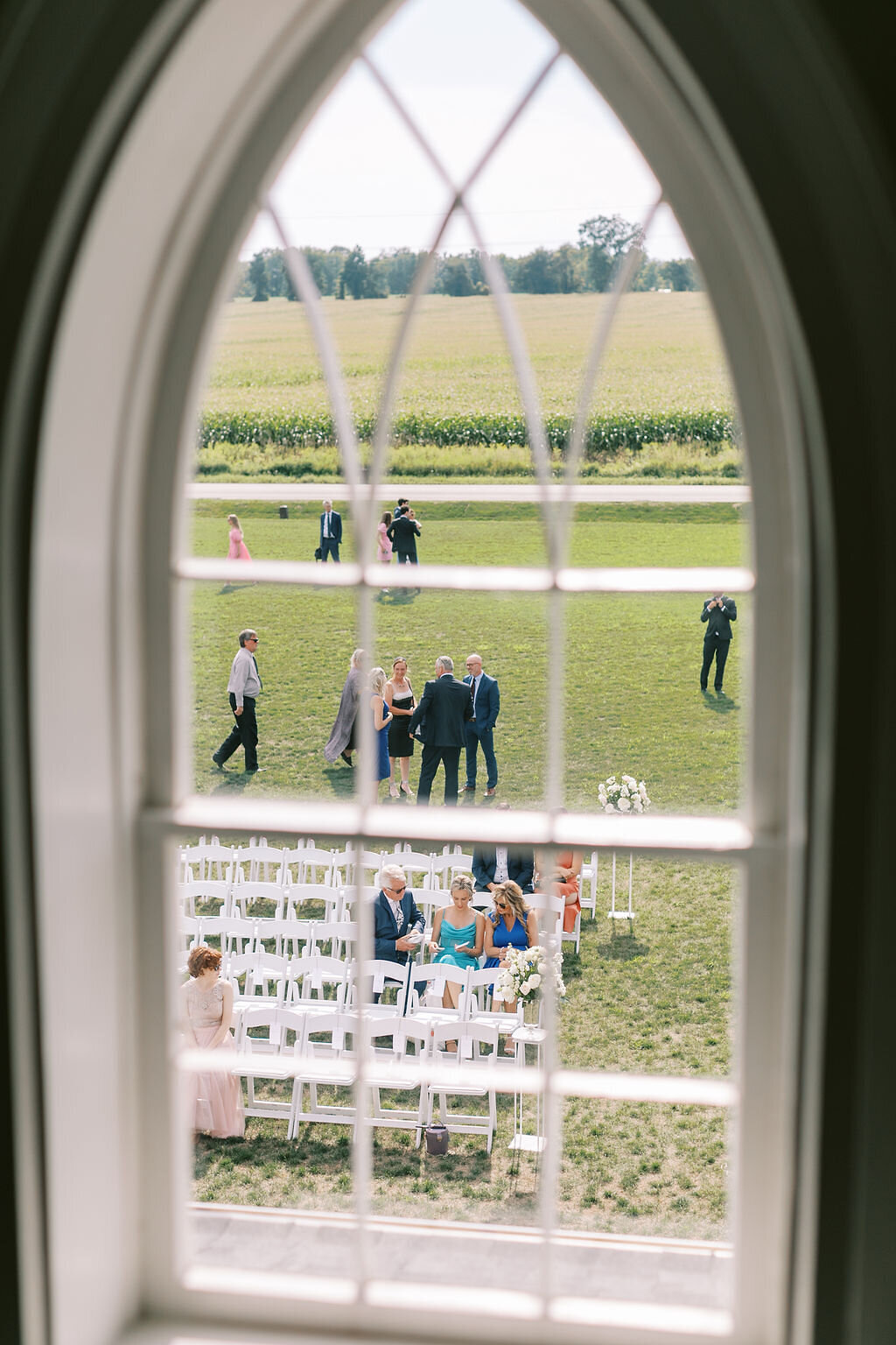 best Wedding Planner in Toronto - Twelfth Night Events19