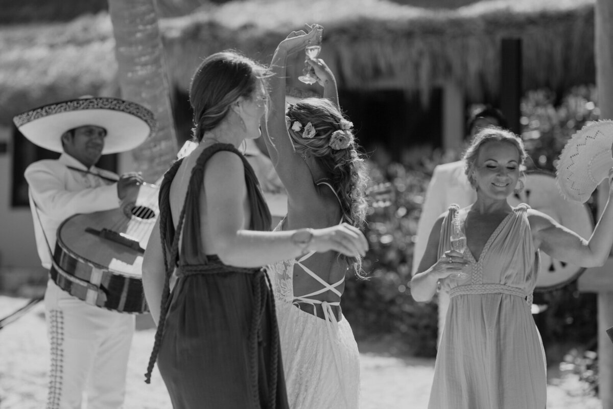 Wedding-photography-in-Mexico-1