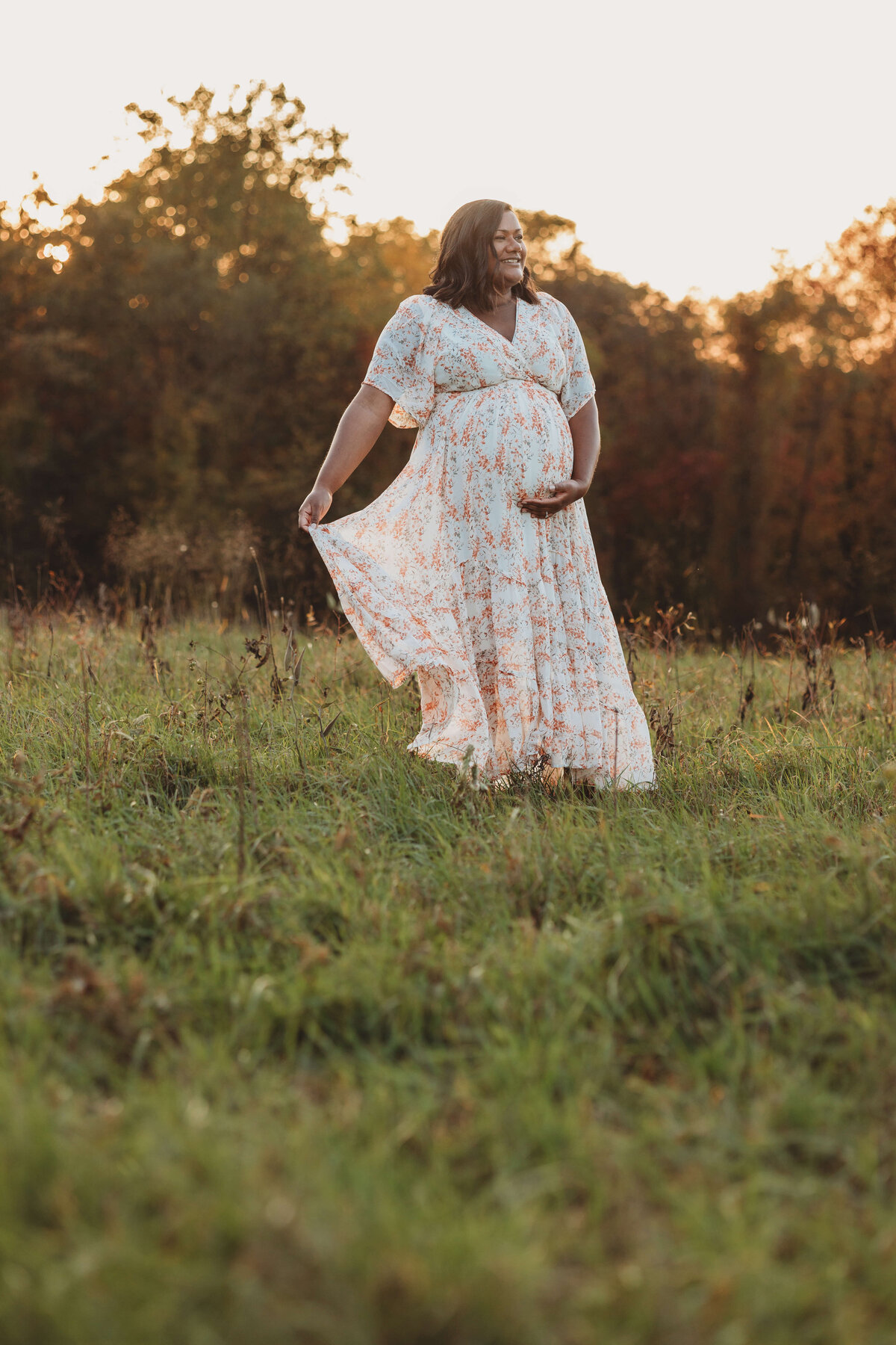 harrisburg-maternity-photographer_0462