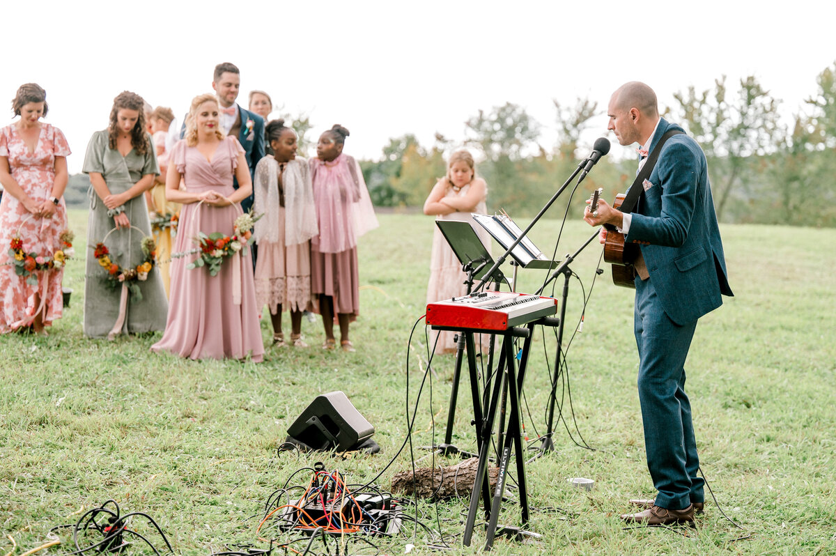 backyard-wedding-63