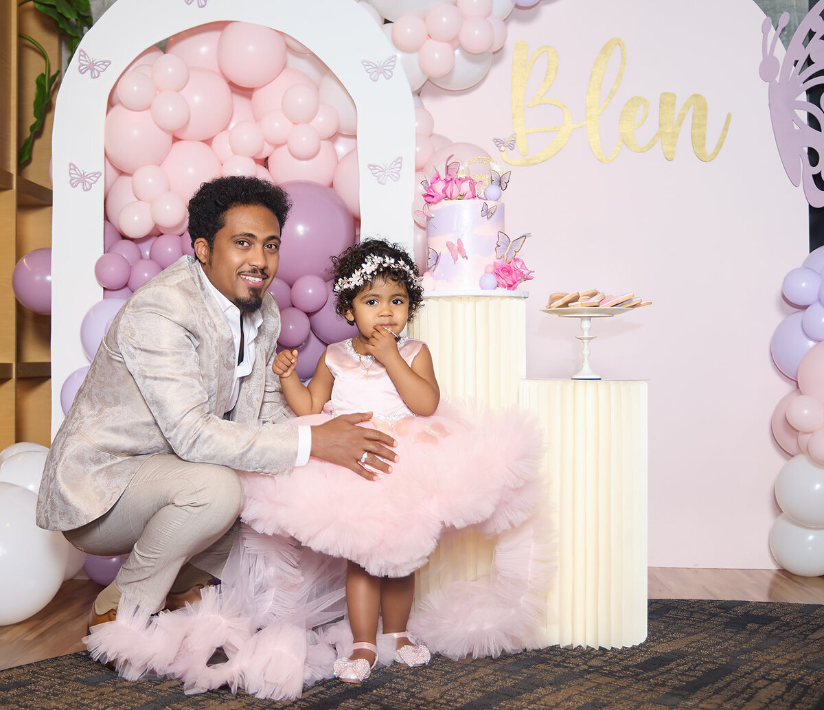 _50A7215 1 copy_websize