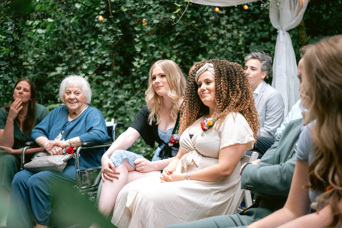 WeddingYselle&Rick_DaisyJanssenFotografie-294