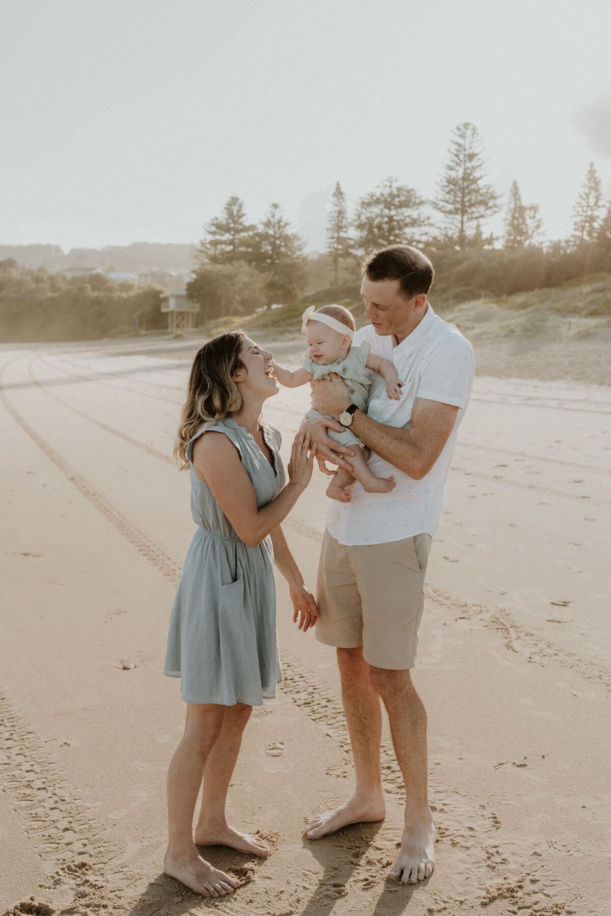 willow-and-rose-central-coast-family-photographer-26