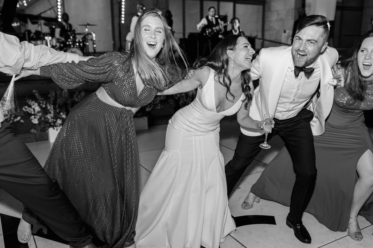 Mckenzie-and-Luther-Wedding-Preview-Emily-Nicole-Photo-164