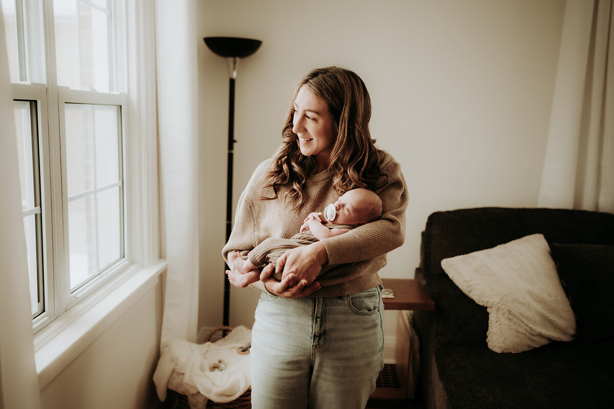 ZettelPhotographyNicole+Cole+Rylynne_DSC_8341