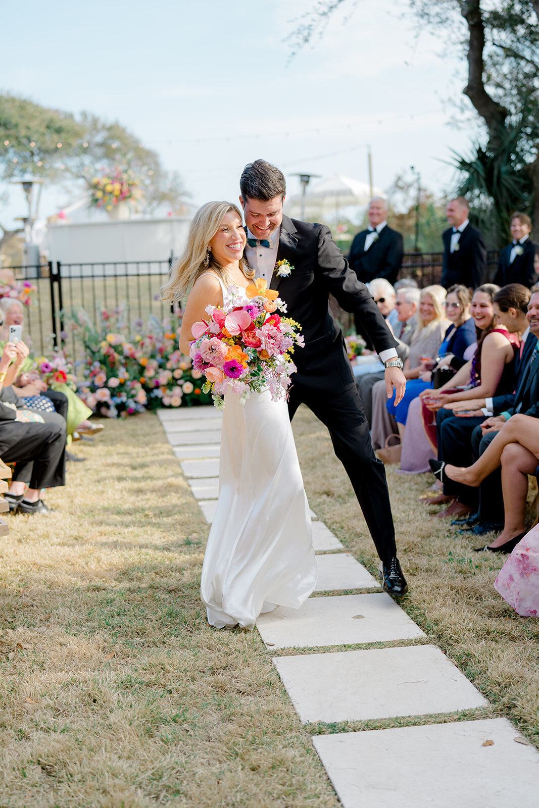 Private_home_wedding_palm_springs_inspired_bright_pink_green_yellow_south_carolina_Wedding_Kailee_DiMeglio_Photography-630