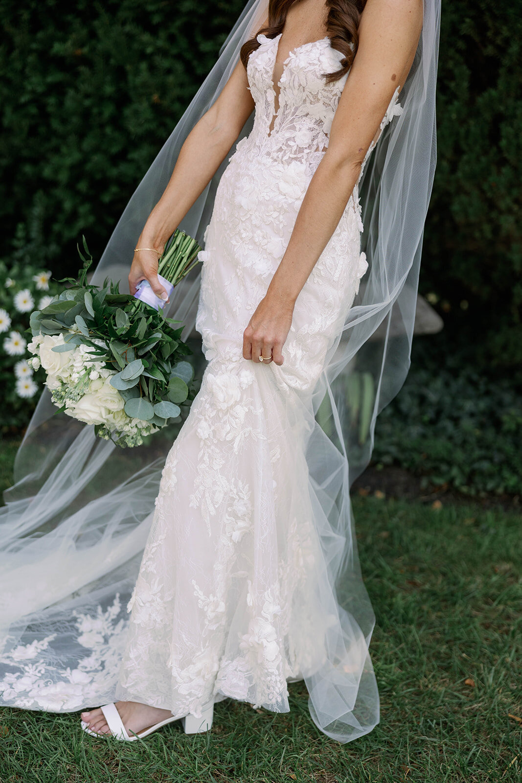 jackiesteele-46_websize