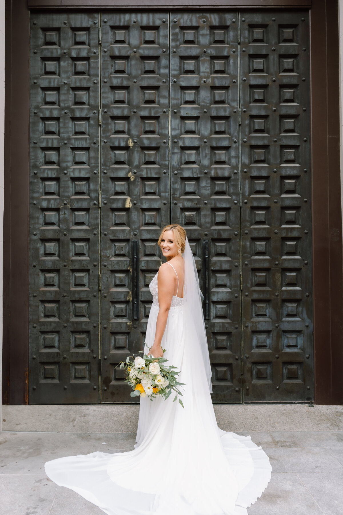 Lauren + Bobby-109