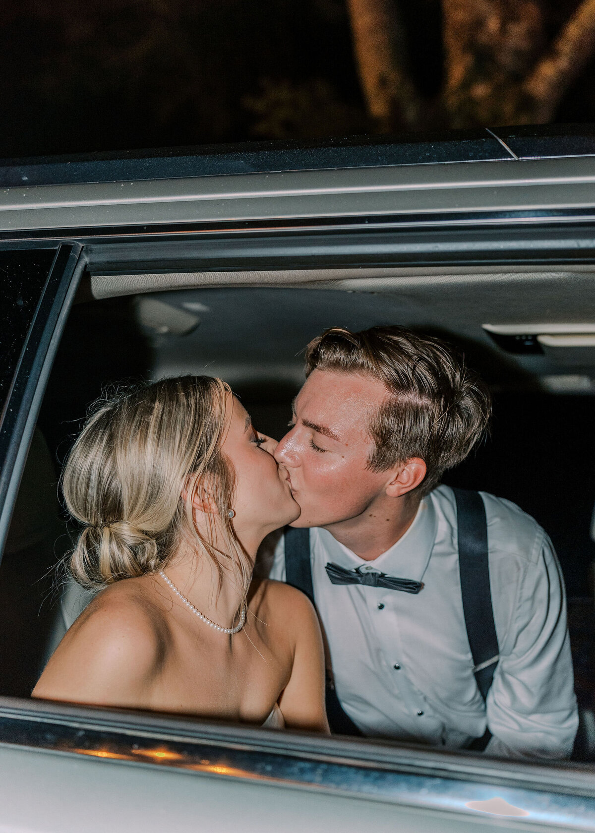 CamelotManorBirminghamALWedding-1045