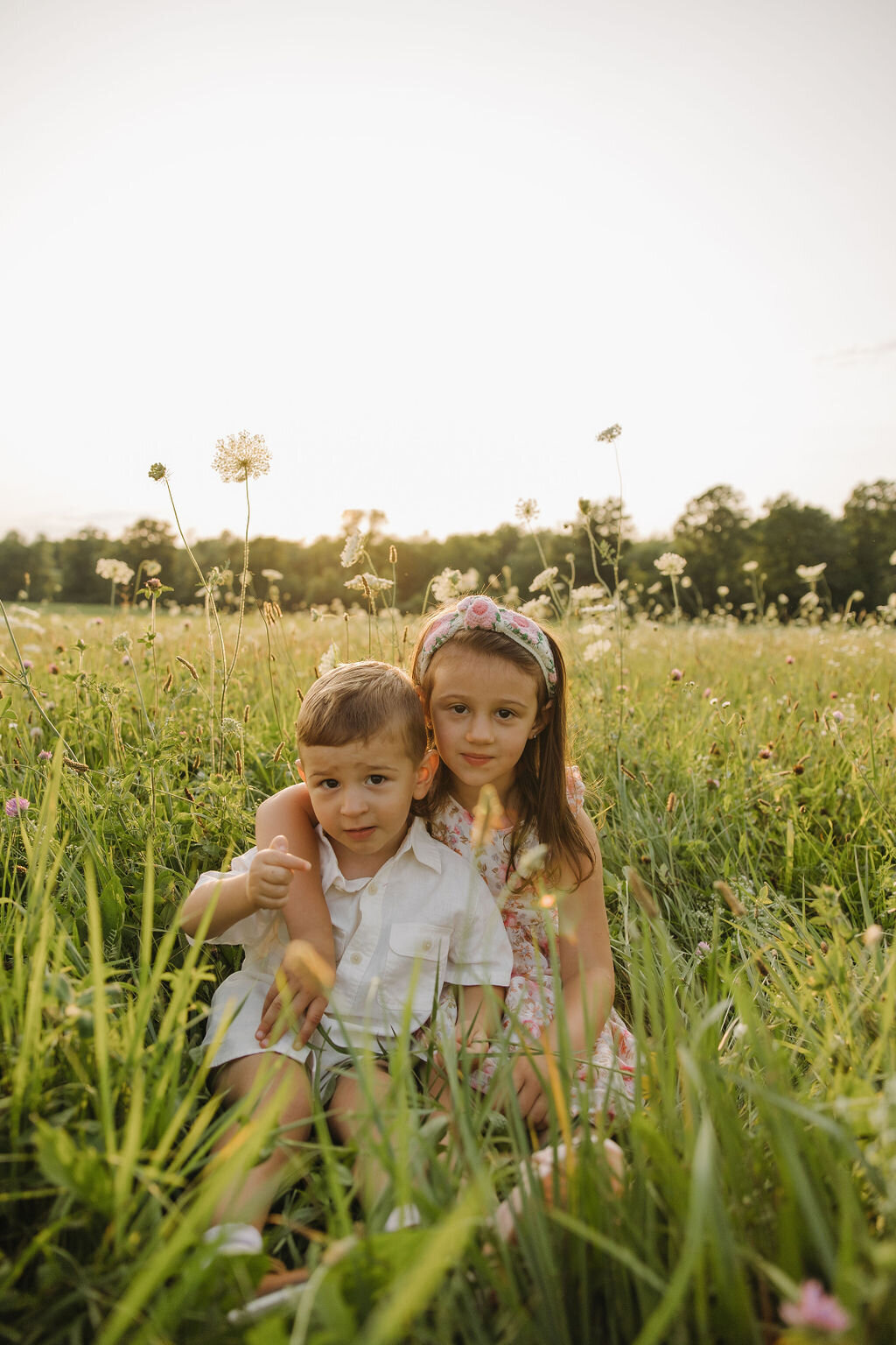 family-session-in-norfolk-ny (5)