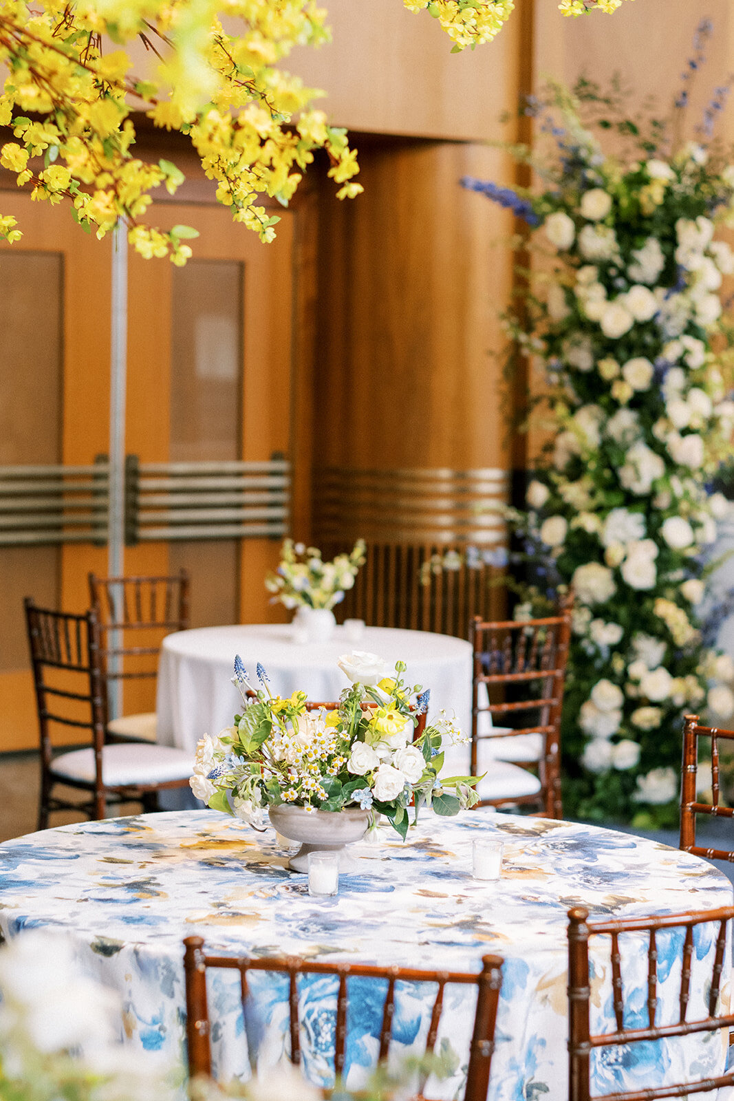 Grand Rapids Corporate Event Photographer0184