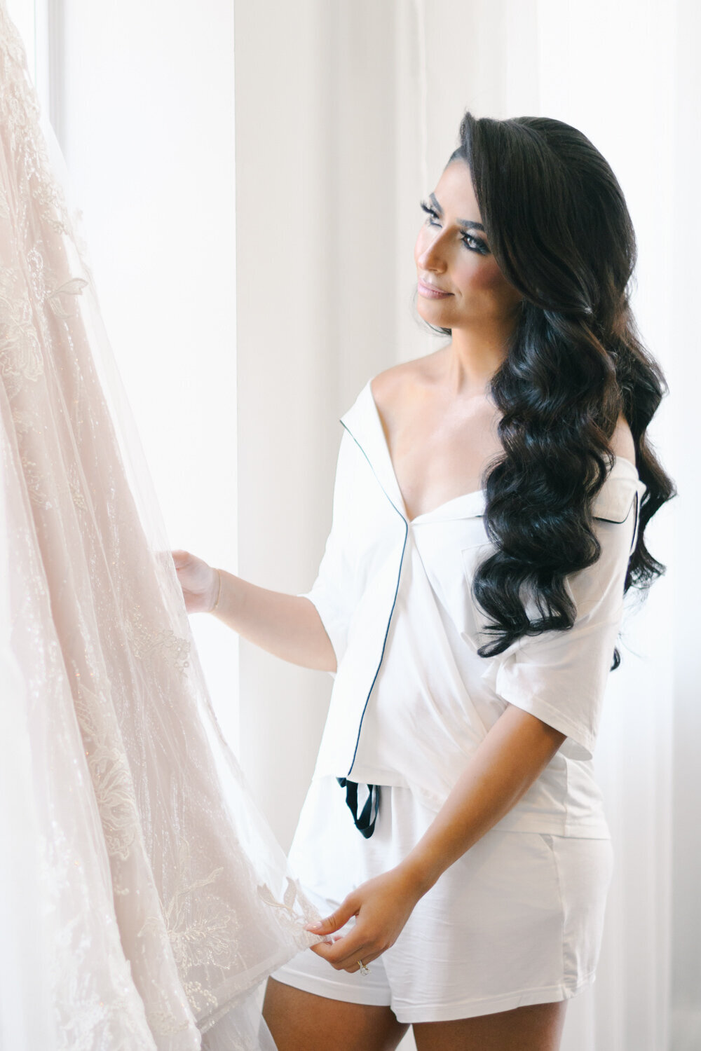 Deina+Mitchell-Highlights-WebSize-9