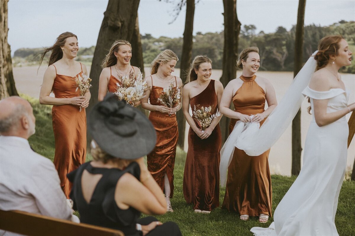 Thomi+thom_ceremony-110_websize