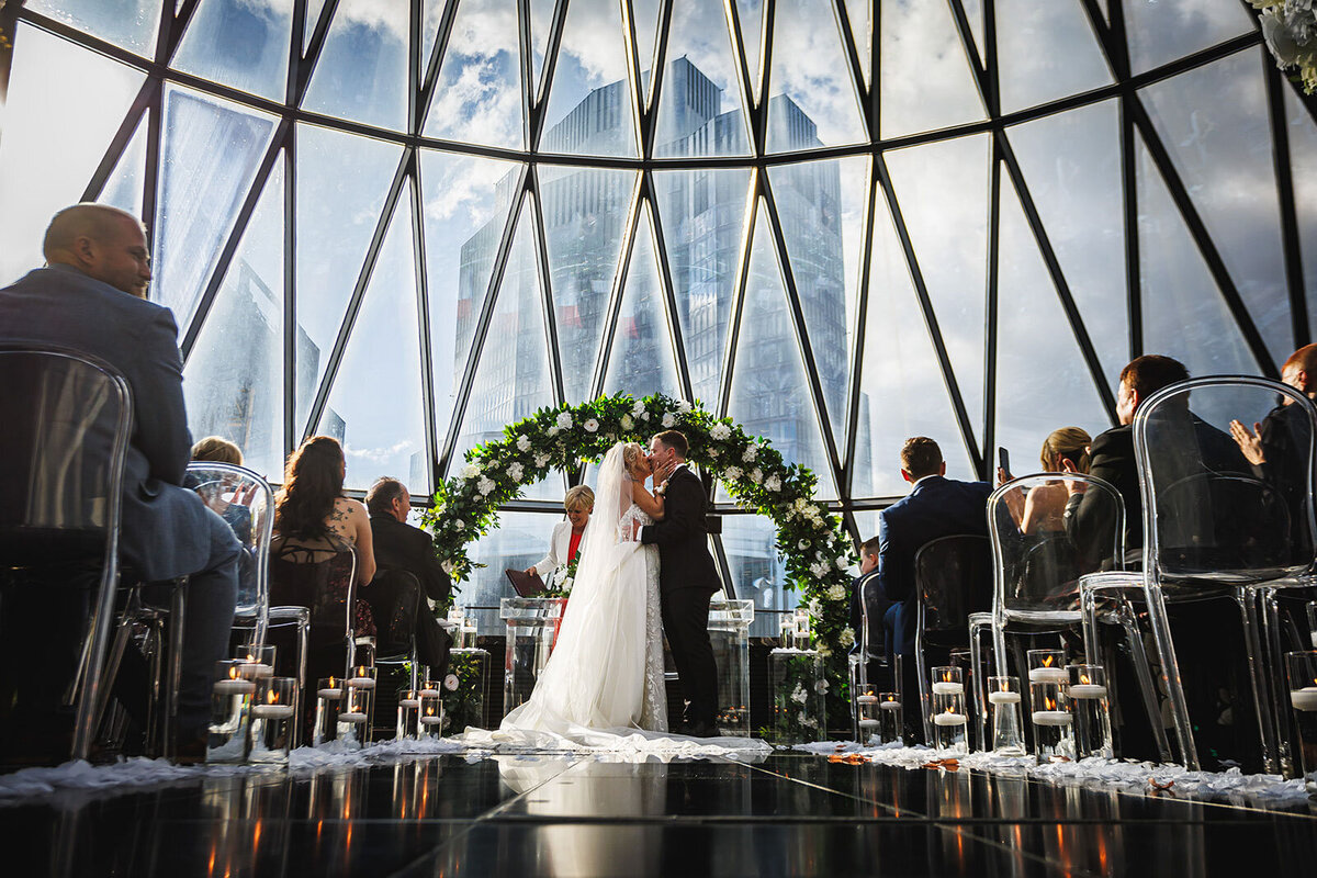 CL-searcys-the-gherkin-wedding-photographer2
