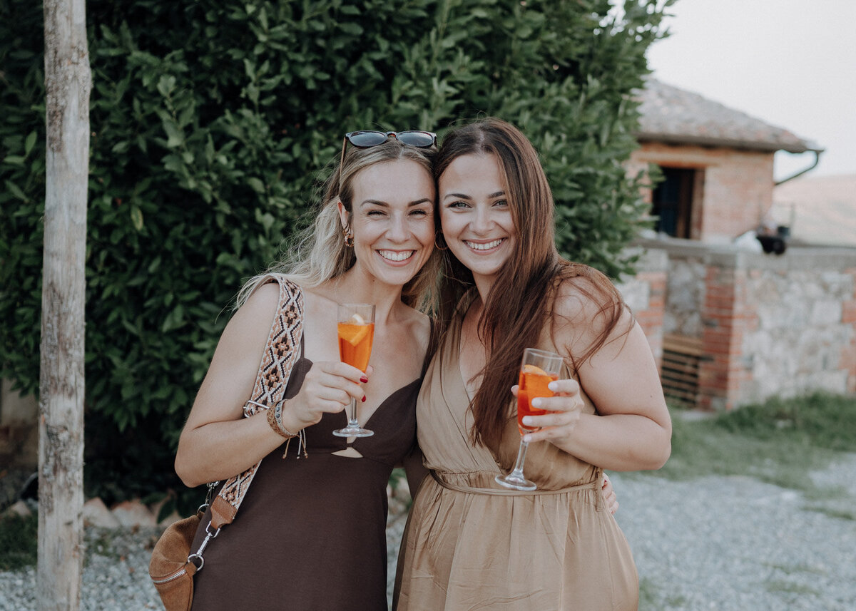 Hochzeit-Toskana-IlRigo39