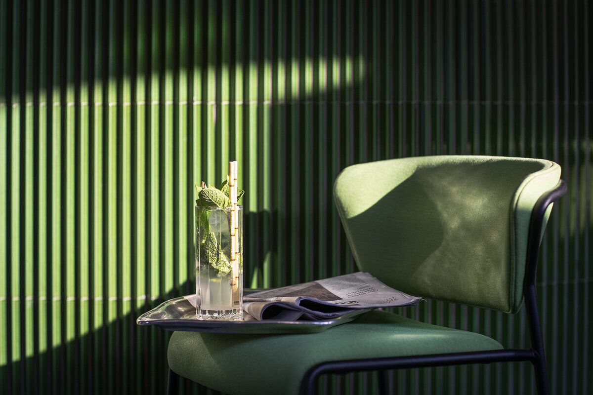 Waterstone - Hotel Byron - Forte dei Marmi - Luxury Boutique Hotel - AS4I8580