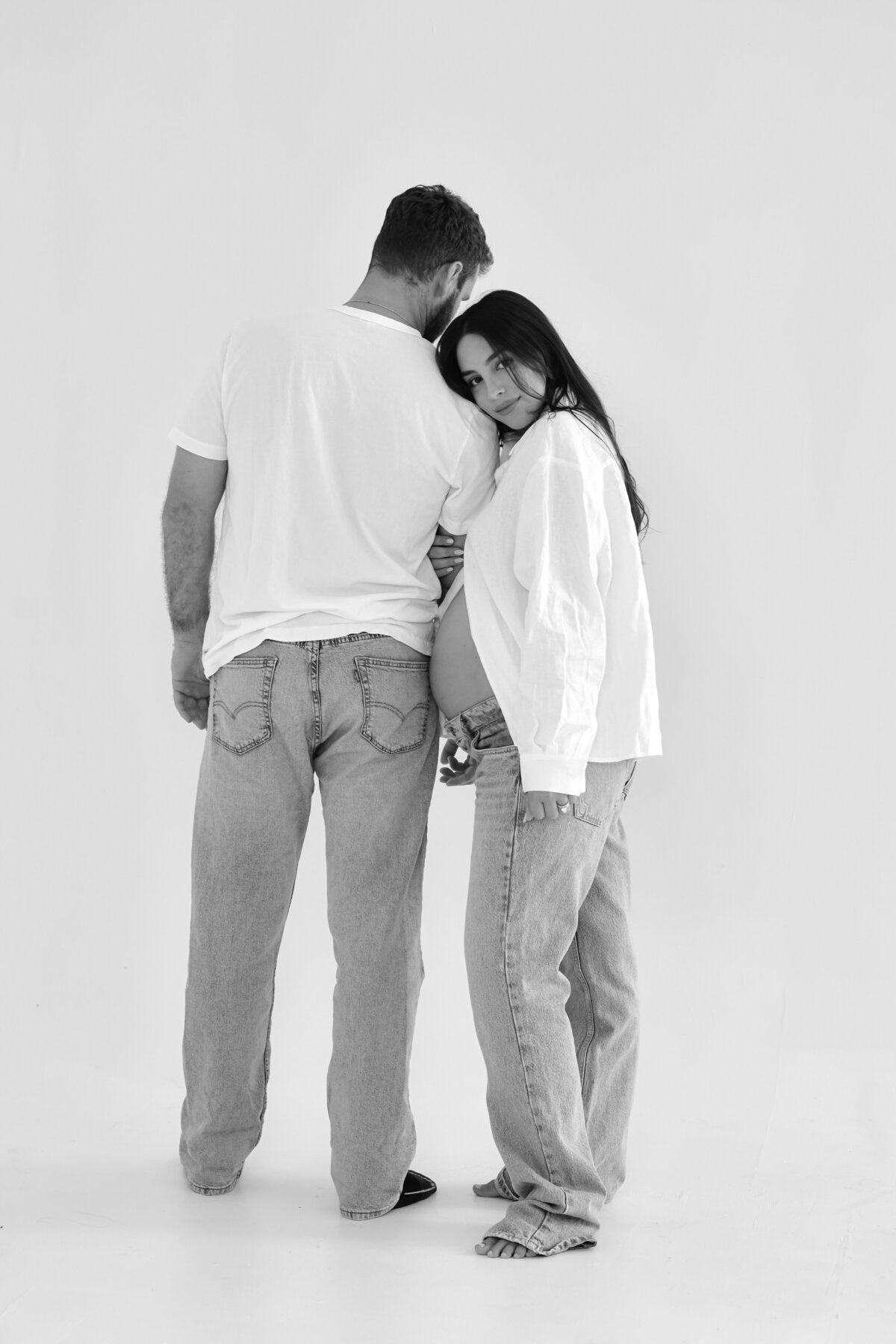 STECKSTUDIOS-_9448