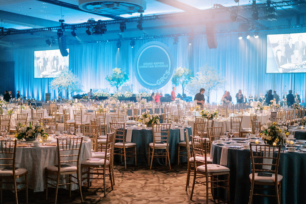 Grand Rapids Corporate Event Photographer0135