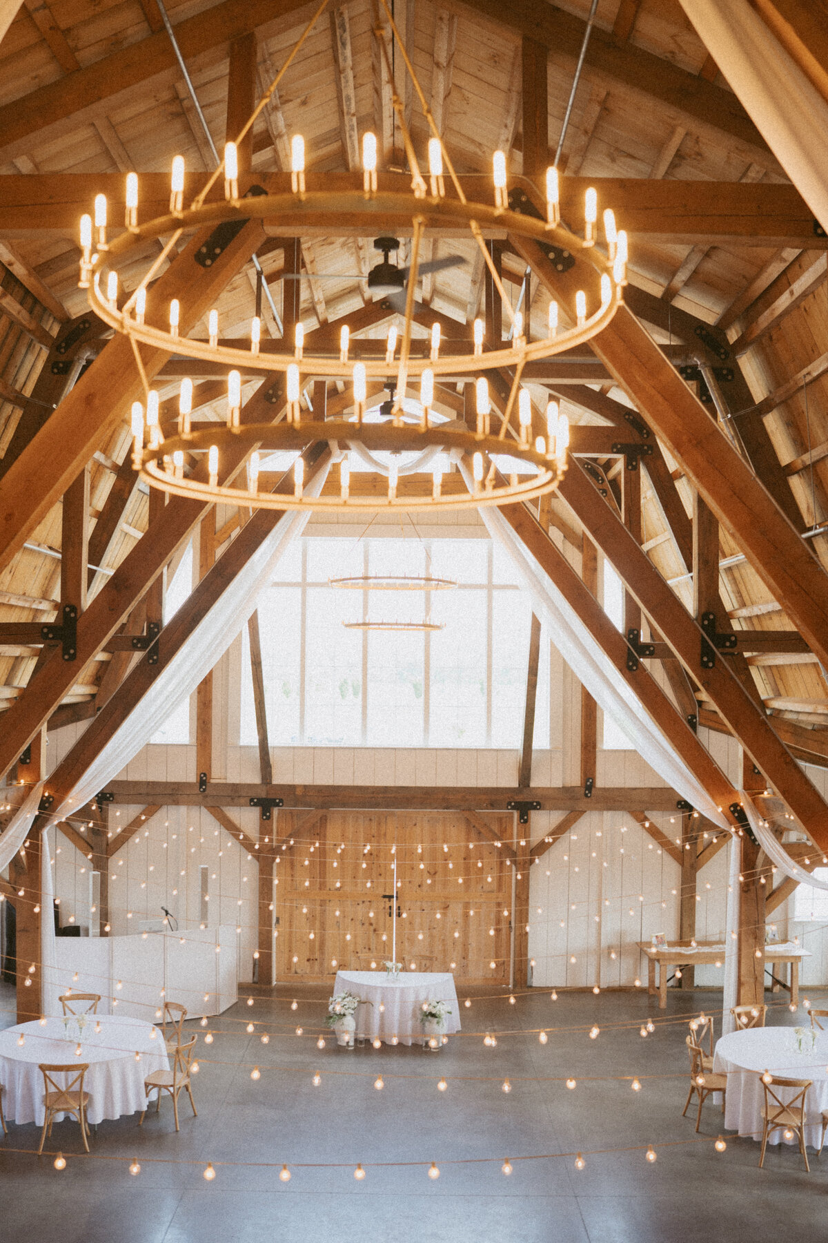 E+B-Wedding-RSP-293